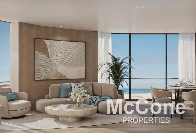 76966326 - Property Image 2