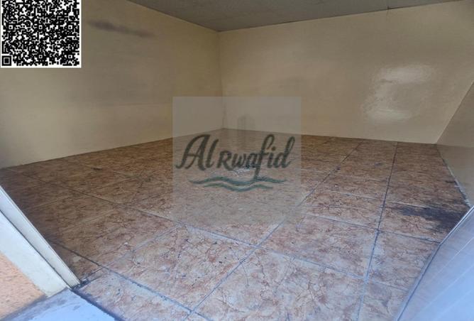 54960731 - صورة العقار 3