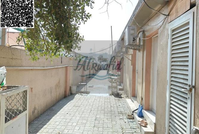 54960731 - صورة العقار 2