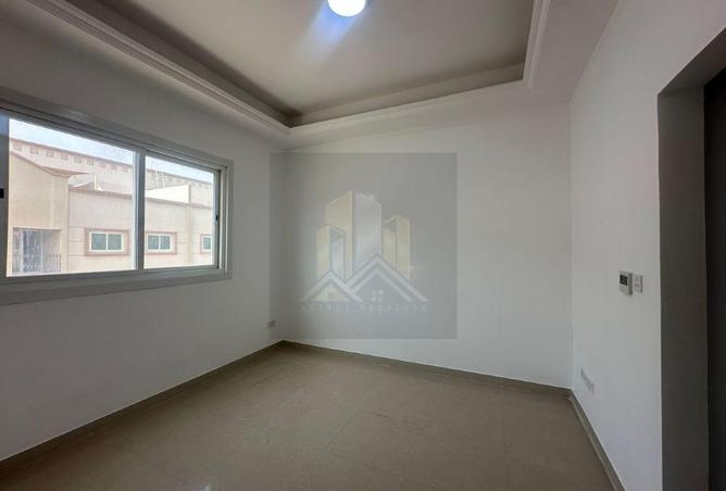 58973634 - Property Image 2