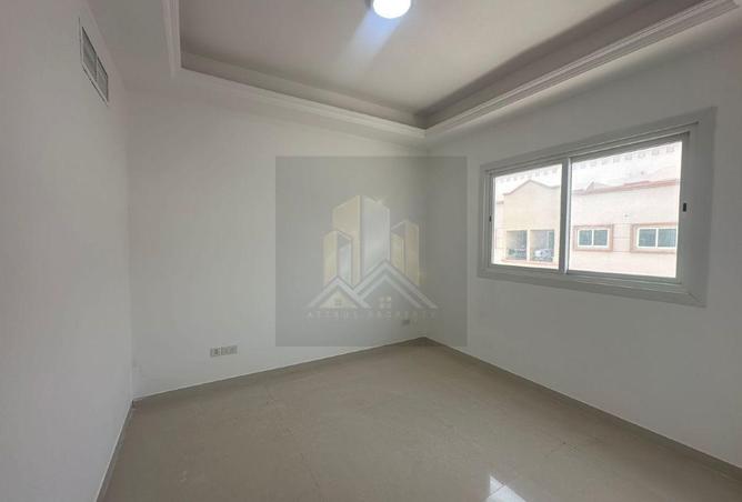 58973634 - Property Image 3