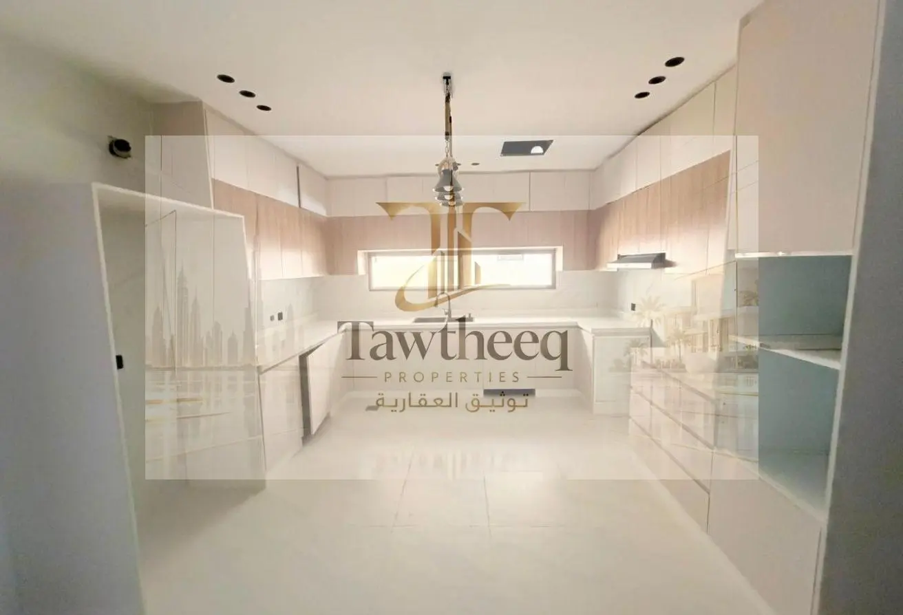 161430469 - Property Main Image