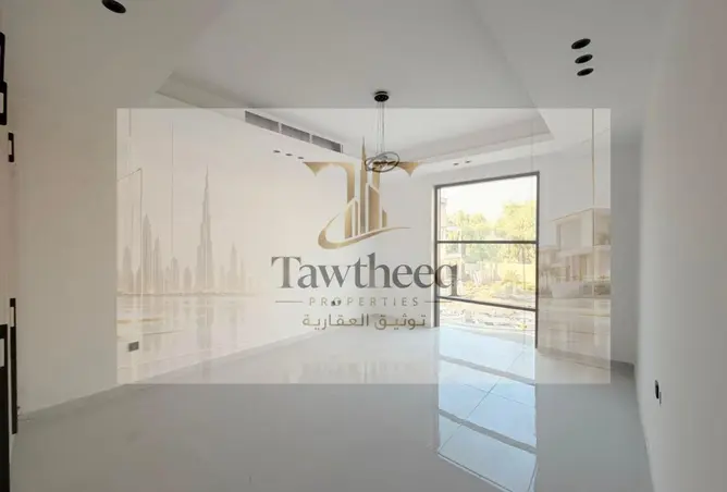 161430469 - Property Image 3