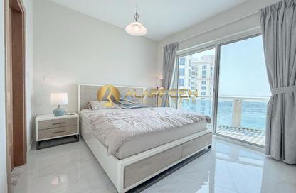 Apartment - 2 Bedrooms - 3 Bathrooms for sale in Lago Vista C - Lago Vista - Dubai Production City (IMPZ) - Dubai Apartment - 2 Bedrooms - 3 Bathrooms for sale in Lago Vista C - Lago Vista - Dubai Production City (IMPZ) - Dubai