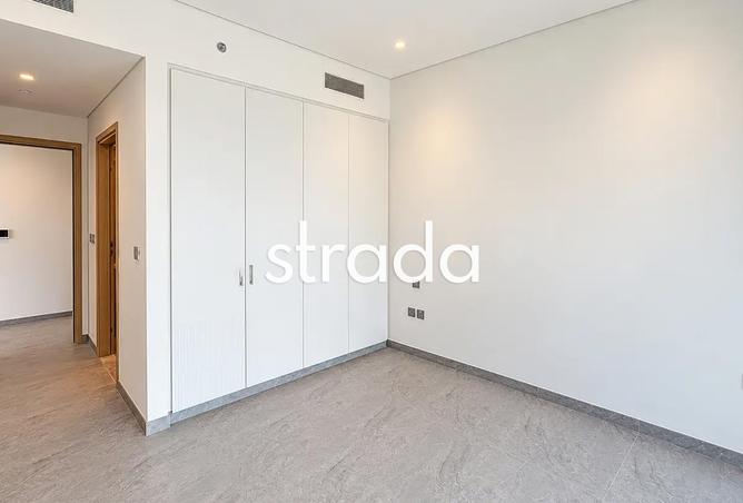 142368370 - Property Image 3