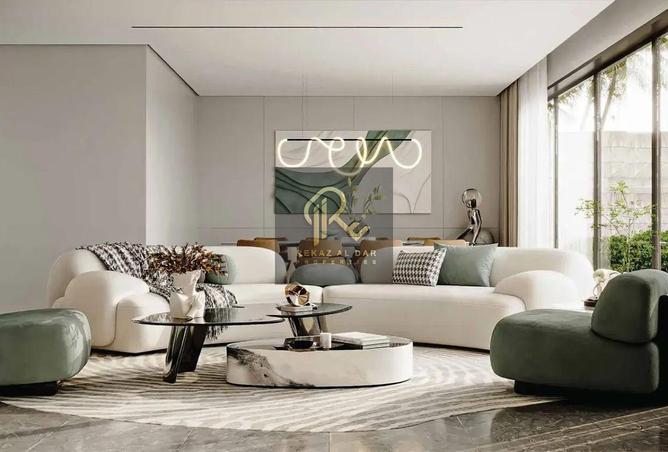 67433498 - Property Image 2