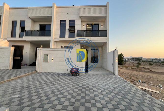 132484175 - صورة العقار 2