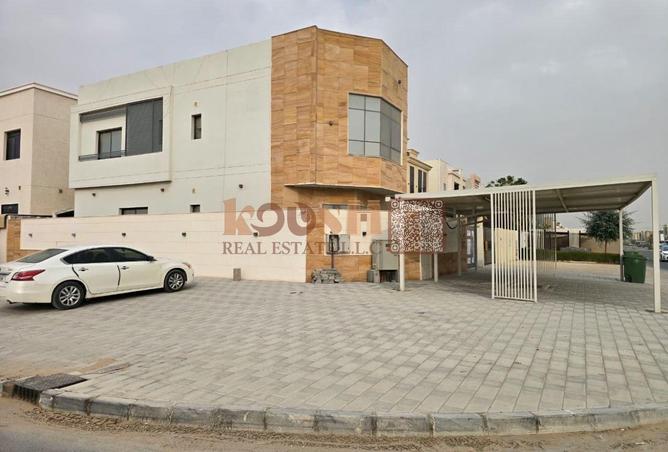 16072793 - الصورة الرئيسية للعقار