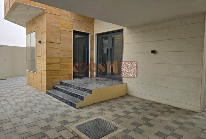 16072793 - صورة العقار 3