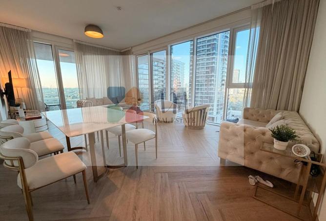 79840401 - Property Main Image