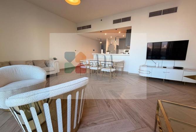 79840401 - Property Image 3