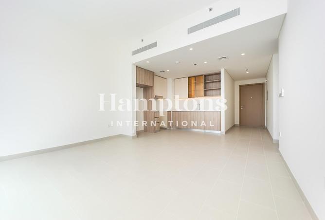 82350149 - الصورة الرئيسية للعقار