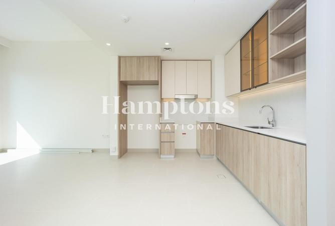 82350149 - صورة العقار 3