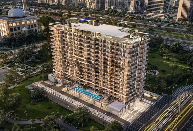 70602545 - الصورة الرئيسية للعقار