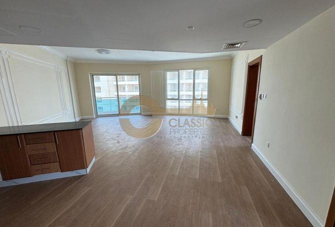 132486830 - Property Image 2