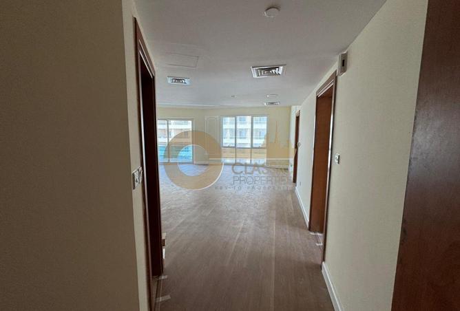 132486830 - Property Image 3