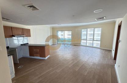 Apartment - 2 Bedrooms - 3 Bathrooms for rent in Lago Vista C - Lago Vista - Dubai Production City (IMPZ) - Dubai