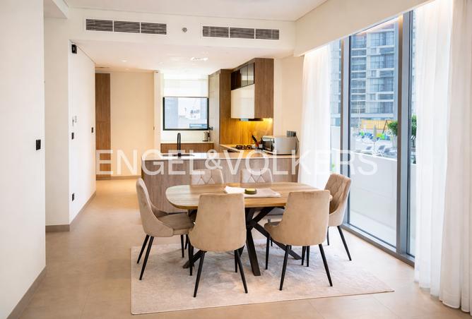 92270165 - Property Main Image