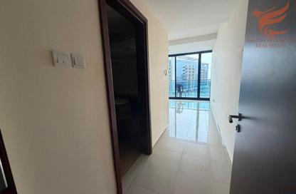 Apartment - 1 Bedroom - 2 Bathrooms for rent in Lagoon B1 - The Lagoons - Mina Al Arab - Ras Al Khaimah