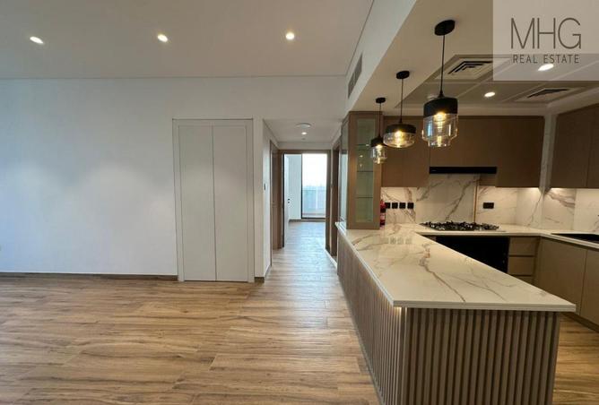 70267058 - Property Image 2