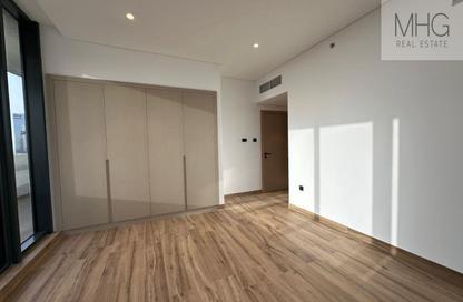 Apartment - 2 Bedrooms - 2 Bathrooms for sale in Elegance by Chaimaa - District 18 - Jumeirah Village Circle - Dubai