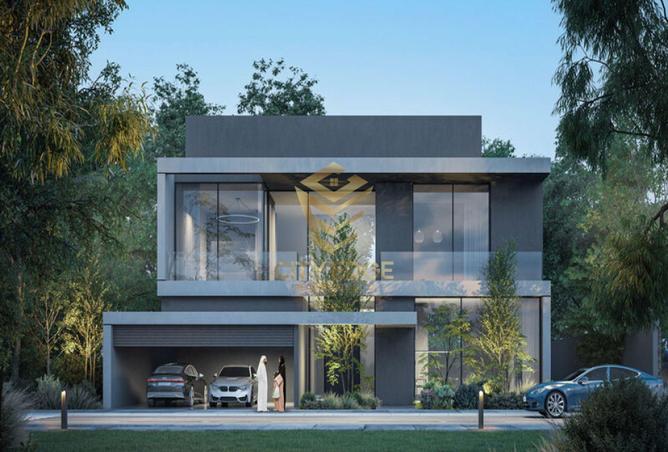 79385496 - Property Main Image