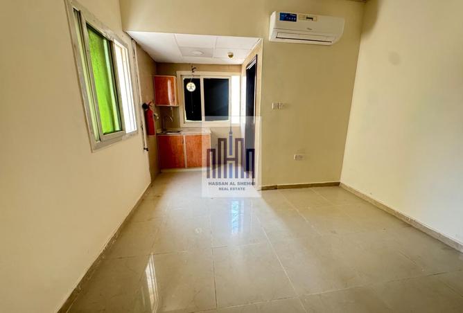116362287 - Property Main Image