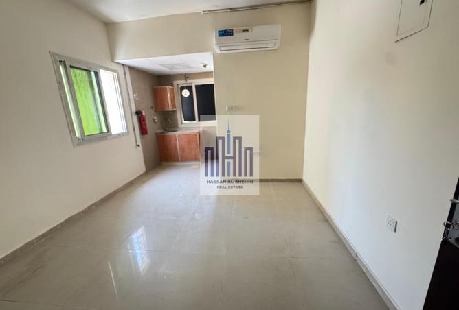 116362287 - Property Image 3