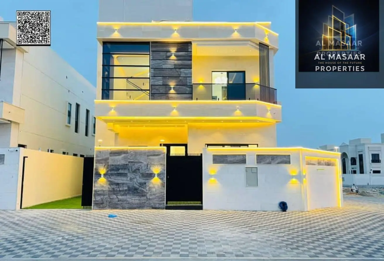145511055 - Property Main Image