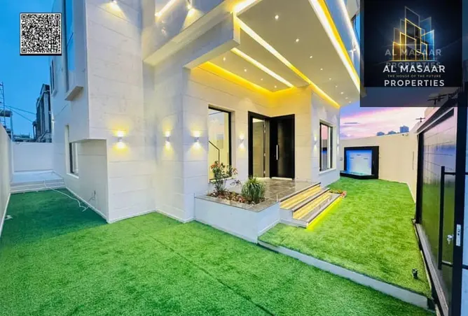 145511055 - Property Image 3