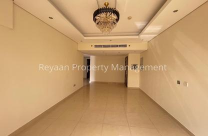 Apartment - 2 - 3 for rent in Nabil Abdul Rahim Hussain Gargash Building - Al Warqa'a 1 - Al Warqa'a - Dubai