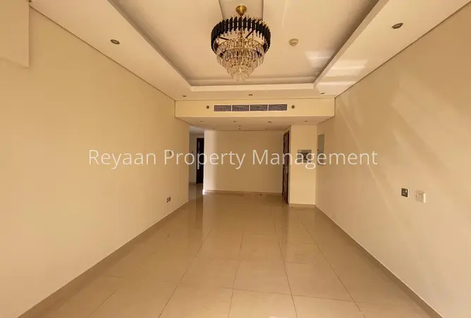 146907793 - Property Image 2