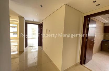 Apartment - 2 - 3 for rent in Nabil Abdul Rahim Hussain Gargash Building - Al Warqa'a 1 - Al Warqa'a - Dubai