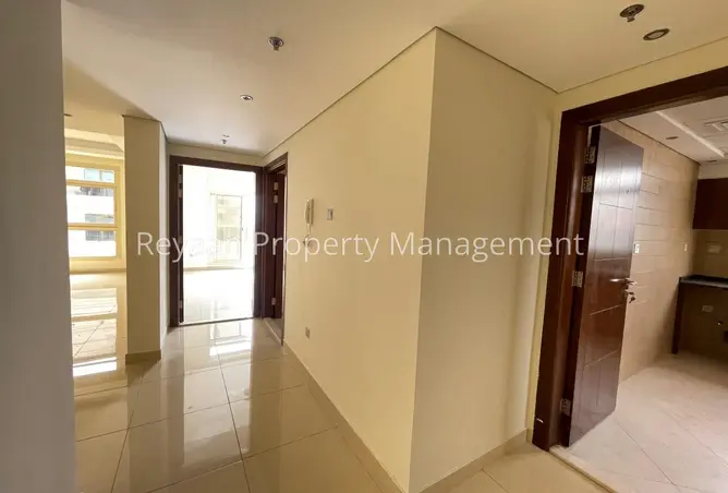 146907793 - Property Image 3