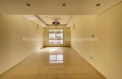 Apartment - 2 - 3 for rent in Nabil Abdul Rahim Hussain Gargash Building - Al Warqa'a 1 - Al Warqa'a - Dubai
