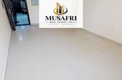 Apartment - 1 - 2 for rent in Andalusia Tower 2 - Al Nahda - Sharjah Apartment - 1 - 2 for rent in Andalusia Tower 2 - Al Nahda - Sharjah