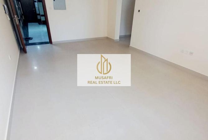 111842347 - Property Image 2