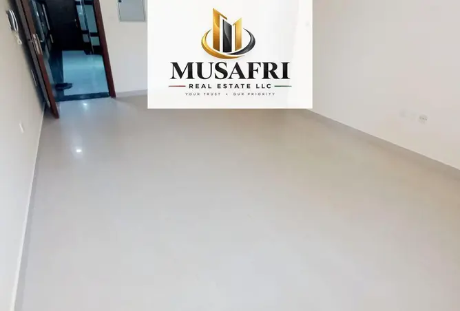 111842347 - صورة العقار 2