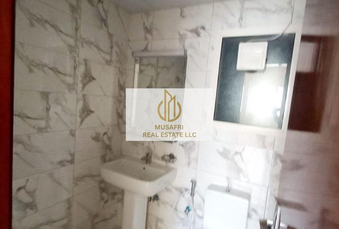 111842347 - Property Image 3