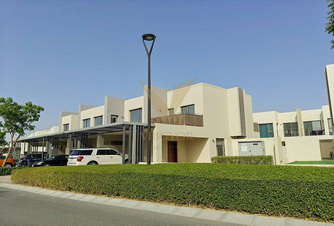 94005935 - Property Main Image