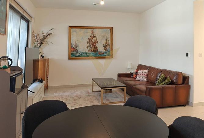 94005935 - Property Image 3