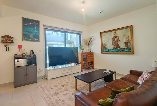 94005935 - Property Image 2