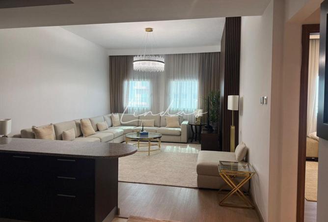 80719849 - Property Image 3