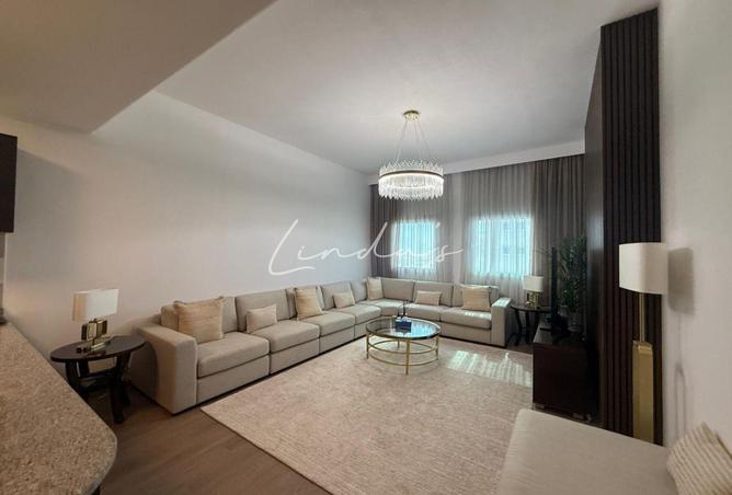 80719849 - Property Main Image