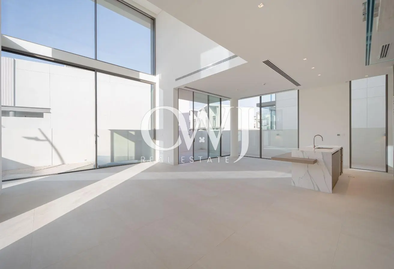 145509041 - Property Main Image