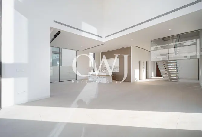 145509041 - Property Image 3