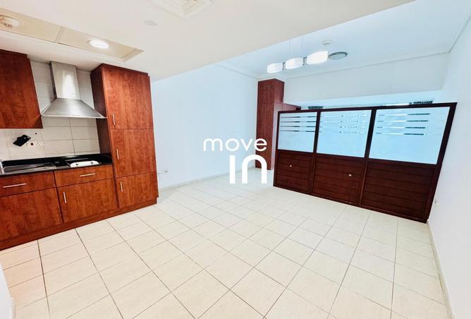 64434831 - Property Image 2