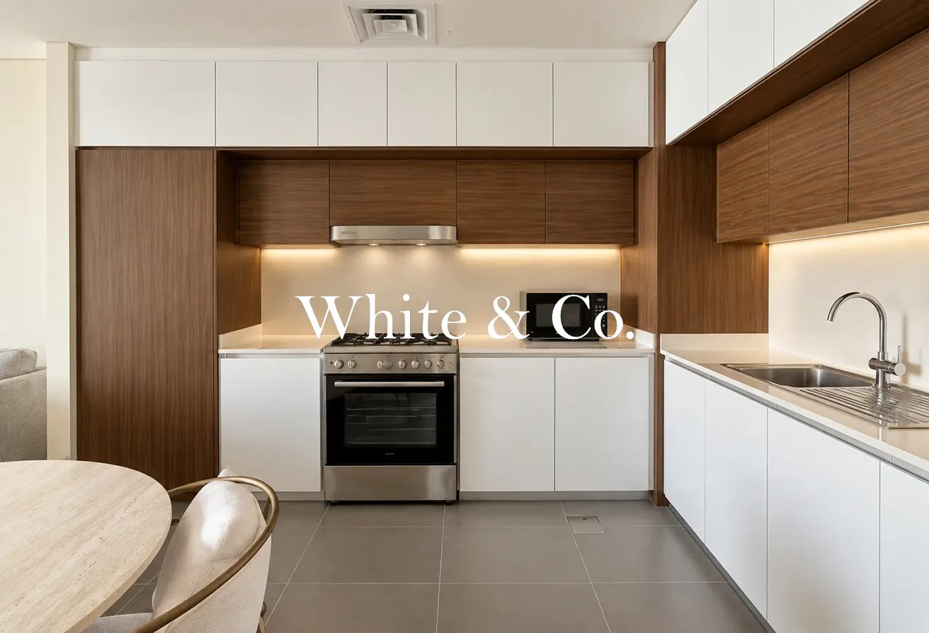 128808168 - Property Main Image
