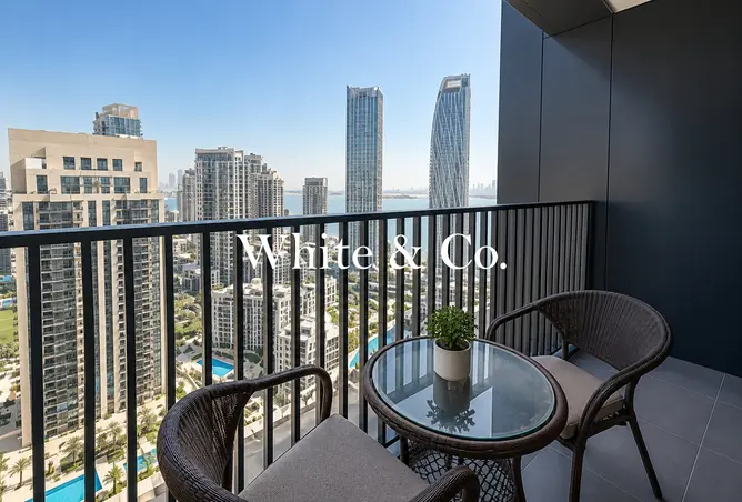 128808168 - Property Image 3