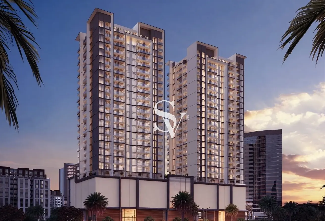 150038894 - Property Main Image